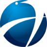 EYL Holdings Inc.